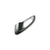 Comandi regolazione specchietti renault kadjar Cod: 805195923r (2015 - 2022) - F&P CRASH SRLS - Ricambi Usati