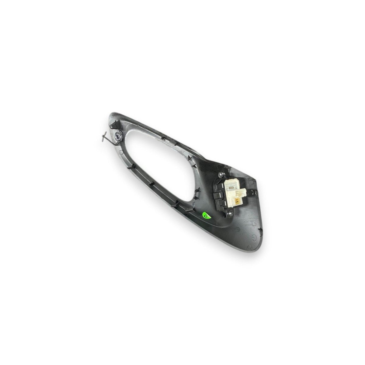 Comandi regolazione specchietti renault kadjar Cod: 805195923r (2015 - 2022) - F&P CRASH SRLS - Ricambi Usati