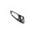 Comandi regolazione specchietti renault kadjar Cod: 805195923r (2015 - 2022) - F&P CRASH SRLS - Ricambi Usati