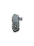 Comandi Sedili Riscaldabili Anteriore Sinistro Mercedes Benz Classe A (W177) (2018 > ) cod.A1779056700 - F&P CRASH SRLS - Ricambi Usati