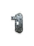 Comandi Sedili Riscaldabili Anteriore Sinistro Mercedes Benz Classe A (W177) (2018 > ) cod.A1779056700 - F&P CRASH SRLS - Ricambi Usati