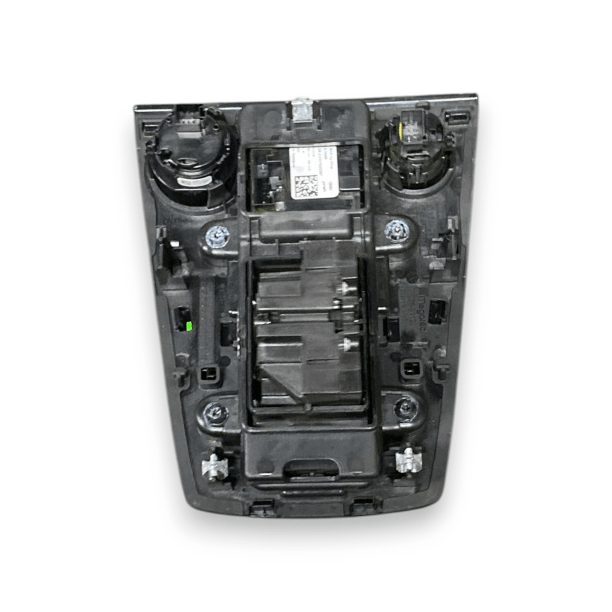 Comandi / selettore di marce audi a3 8y cod:8y1864241a (2020 - ) - F&P CRASH SRL - Ricambi Usati