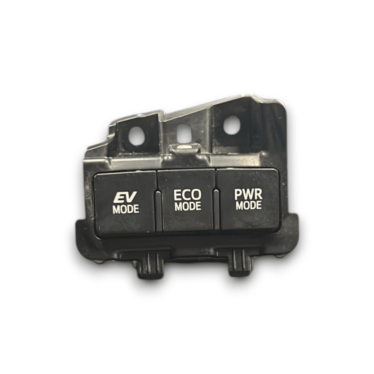 Comandi / Selettore Modalità Di Guida Toyota Auris II (E180) cod.58813 - 02120 (2012 &gt; 2018) - F&amp;P CRASH SRLS - Ricambi Usati