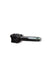 Comandi tergicristalli Opel Corsa E (2015>) cod.95433818 - F&P CRASH SRLS - Ricambi Usati