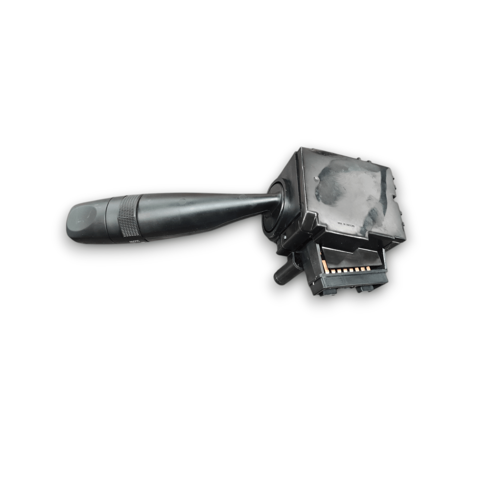 Wiper Commands Suzuki Splash (2008 - 2015) - F&P CRASH SRLS - Used Parts