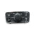 Comandi trazione e sospensioni Jeep Grand Cherokee (WK2) cod.p68141341ad (2010 > 2021) - F&P CRASH SRLS - Ricambi Usati