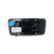 Comandi trazione e sospensioni Jeep Grand Cherokee (WK2) cod.p68141341ad (2010 > 2021) - F&P CRASH SRLS - Ricambi Usati