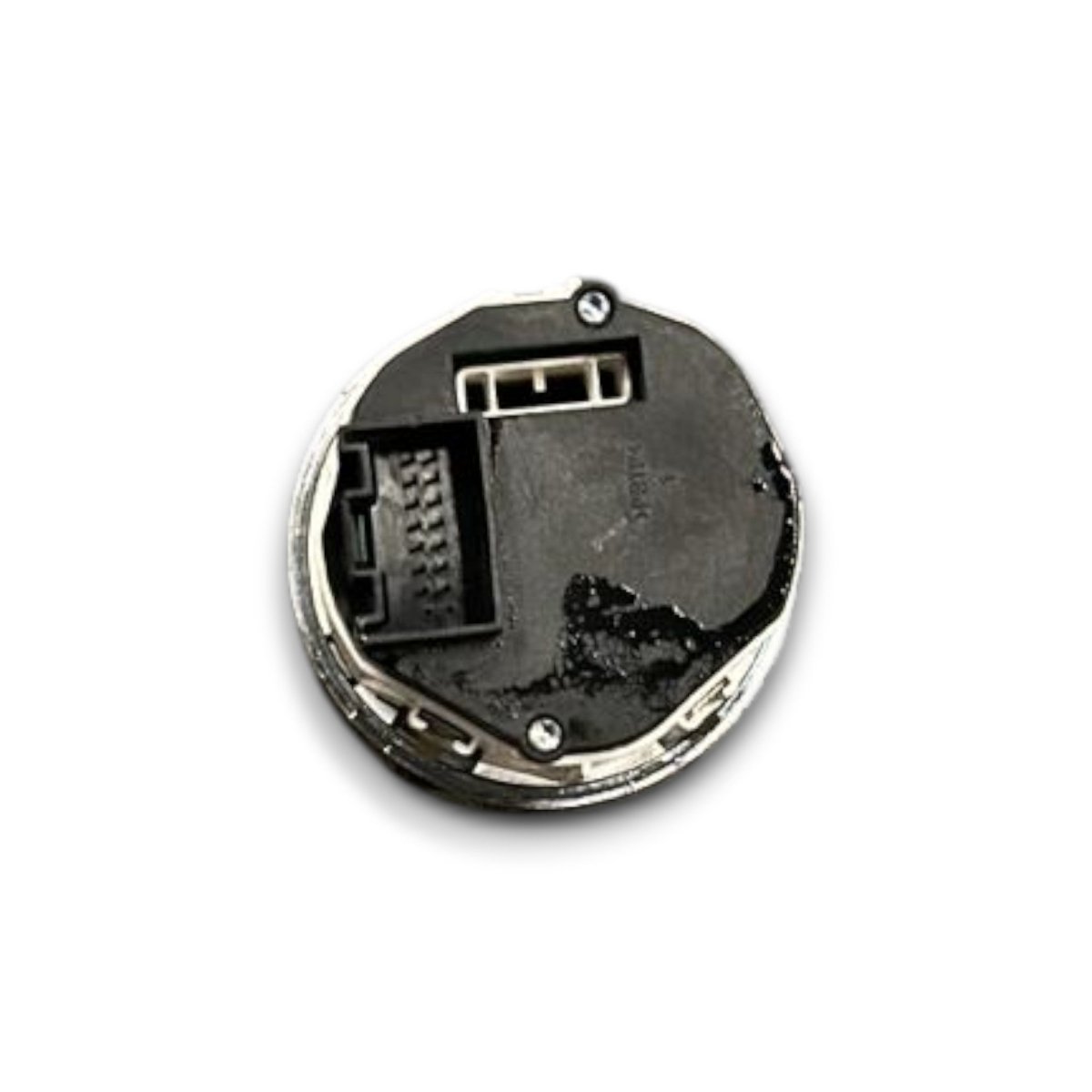 Comandi trazione Volkswagen Touareg 7l6941435n (2002 > 2010) - F&P CRASH SRL - Ricambi Usati