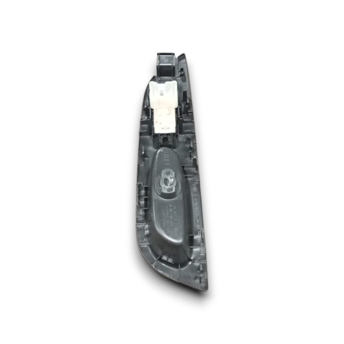Comando alza vetri posteriore destro nissan x-trail III cod . 829614ceoa (2014 > 2020) - F&P CRASH SRL - Ricambi Usati