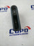 Comando Alza-Vetro Porta Posteriore Sinistra Renault Scenic 156013870 - F&P CRASH SRLS - Ricambi Usati