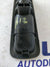 Comando Alza-Vetro Porta Posteriore Sinistra Renault Scenic 156013870 - F&P CRASH SRLS - Ricambi Usati