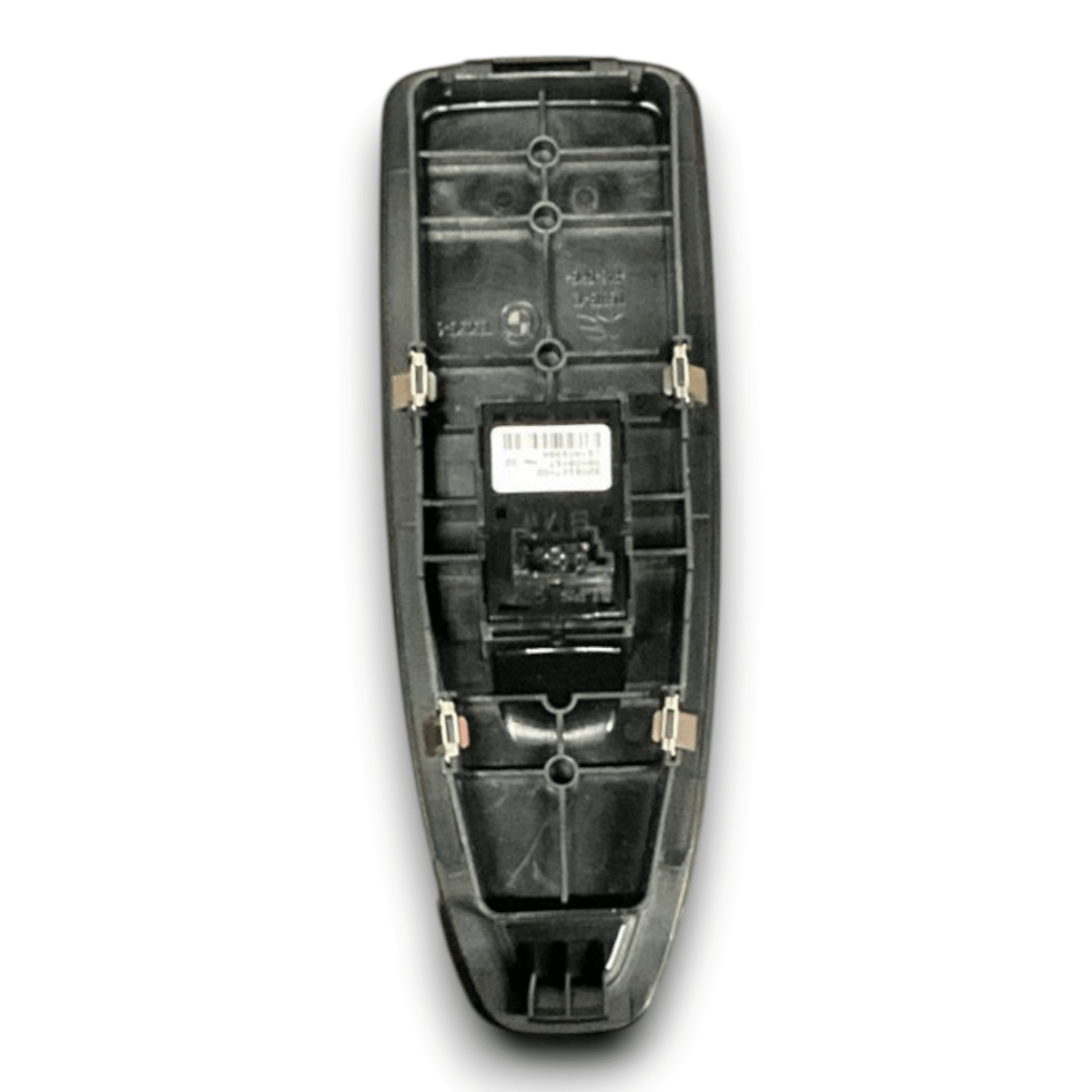 Comando alzavetri anteriore destro Bmw x1 f48 cod . 9208107 - 02 (2015 > 2022) - F&P CRASH SRL - Ricambi Usati