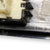 Comando alzavetri anteriore destro (dx) dacia duster i (2013 - 2017) Cod: 809601386r - F&P CRASH SRLS - Ricambi Usati