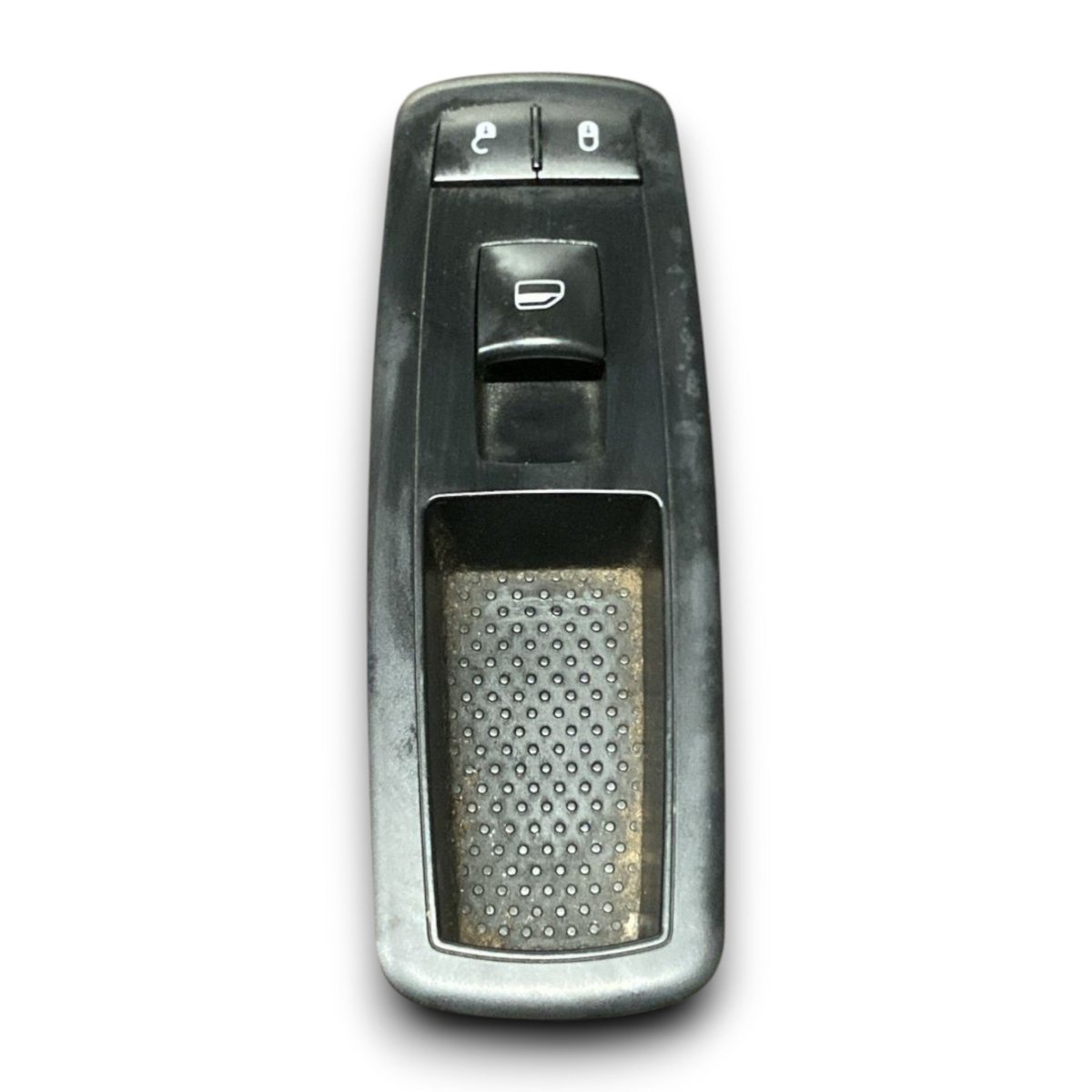 Front right window lift command fiat freemont code . 56046822ac (2011 > 2015) - F&P CRASH SRL - Used Parts