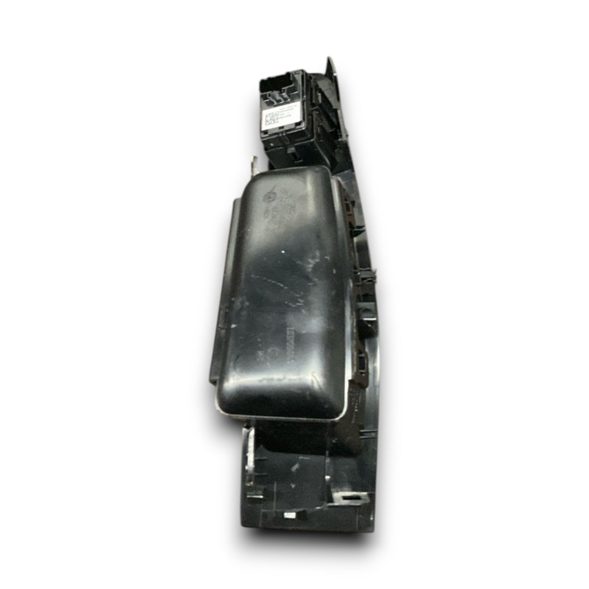 Comando alzavetri anteriore destro Ford puma cod . l1tb - s237w20 (2019 >) - F&P CRASH SRL - Ricambi Usati