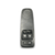 comando alzavetri anteriore sinistra fiat ducato cod:07356765220 (2014 >) - F&P CRASH SRLS - Ricambi Usati
