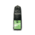 comando alzavetri anteriore sinistra fiat ducato cod:07356765220 (2014 >) - F&P CRASH SRLS - Ricambi Usati