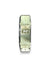 Comando Alzavetri Anteriore Sinistra Jeep Grand Cherokee (2011 > ) cod . 68289803AB - F&P CRASH SRLS - Ricambi Usati