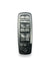 Comando Alzavetri Anteriore Sinistra Jeep Grand Cherokee (2011 > ) cod . 68289803AB - F&P CRASH SRLS - Ricambi Usati