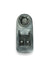 Comando Alzavetri Anteriore Sinistra (SX) Renault Trafic II (2001 > 2007) cod . 9116523 - F&P CRASH SRLS - Ricambi Usati