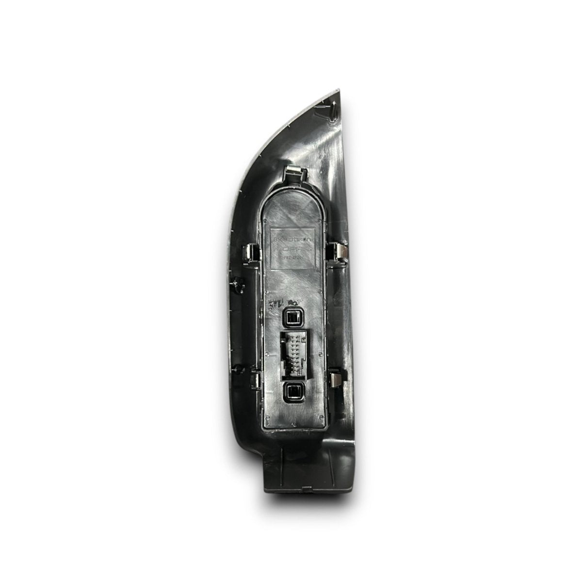 Comando alzavetri anteriore sinistro Alfa Romeo Tonale cod.01561676300 (2022 > ) - F&P CRASH SRLS - Ricambi Usati