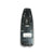 Comando Alzavetri Anteriore Sinistro BMW Serie 1 (F20) cod.728934604 (2011 > 2019) - F&P CRASH SRLS - Ricambi Usati
