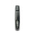 Comando Alzavetri Anteriore Sinistro Dacia Sandero III cod.809614836R (2022 > ) - F&P CRASH SRLS - Ricambi Usati