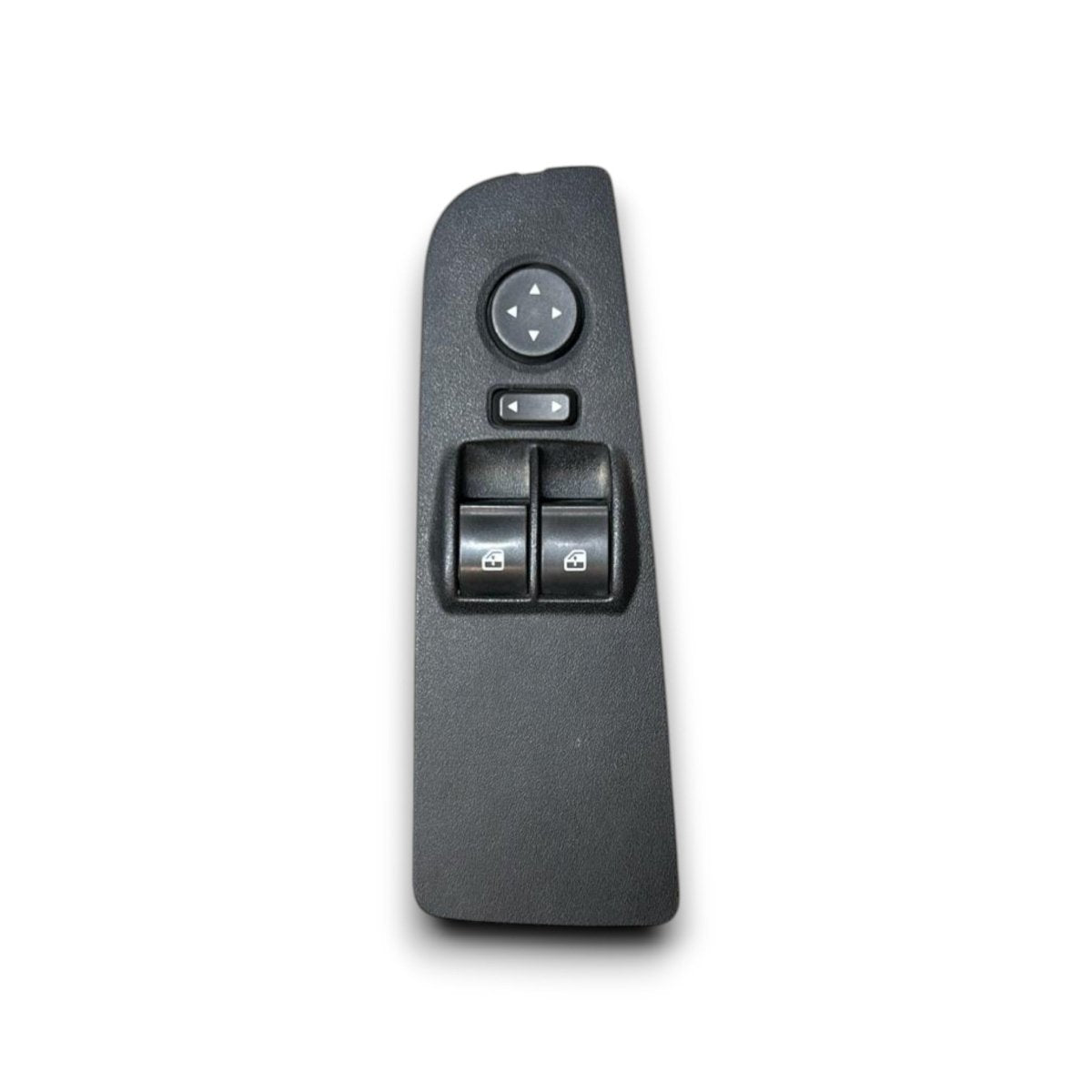 Left front window lift command Fiat Bravo 735416707 (2007 > 2014) - F&P CRASH SRL - Used Parts