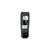 Comando alzavetri anteriore Sinistro Ford Ecosport II (2012 - 2022) Cod: A13042133 - F&P CRASH SRLS - Ricambi Usati