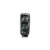 Comando alzavetri anteriore Sinistro Ford Ecosport II (2012 - 2022) Cod: A13042133 - F&P CRASH SRLS - Ricambi Usati