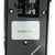 Comando alzavetri anteriore Sinistro Ford Ecosport II (2012 - 2022) Cod: A13042133 - F&P CRASH SRLS - Ricambi Usati
