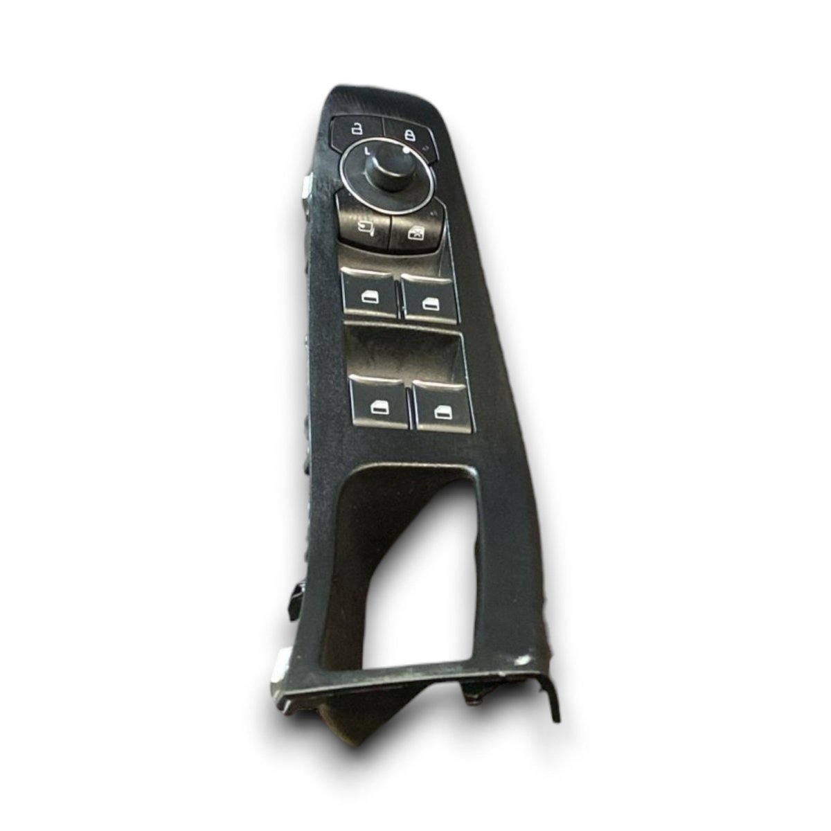 Comando alzavetri anteriore sinistro Ford Kuga II cod . nx7t - 14540 - dc (2012 > 2020) - F&P CRASH SRL - Ricambi Usati