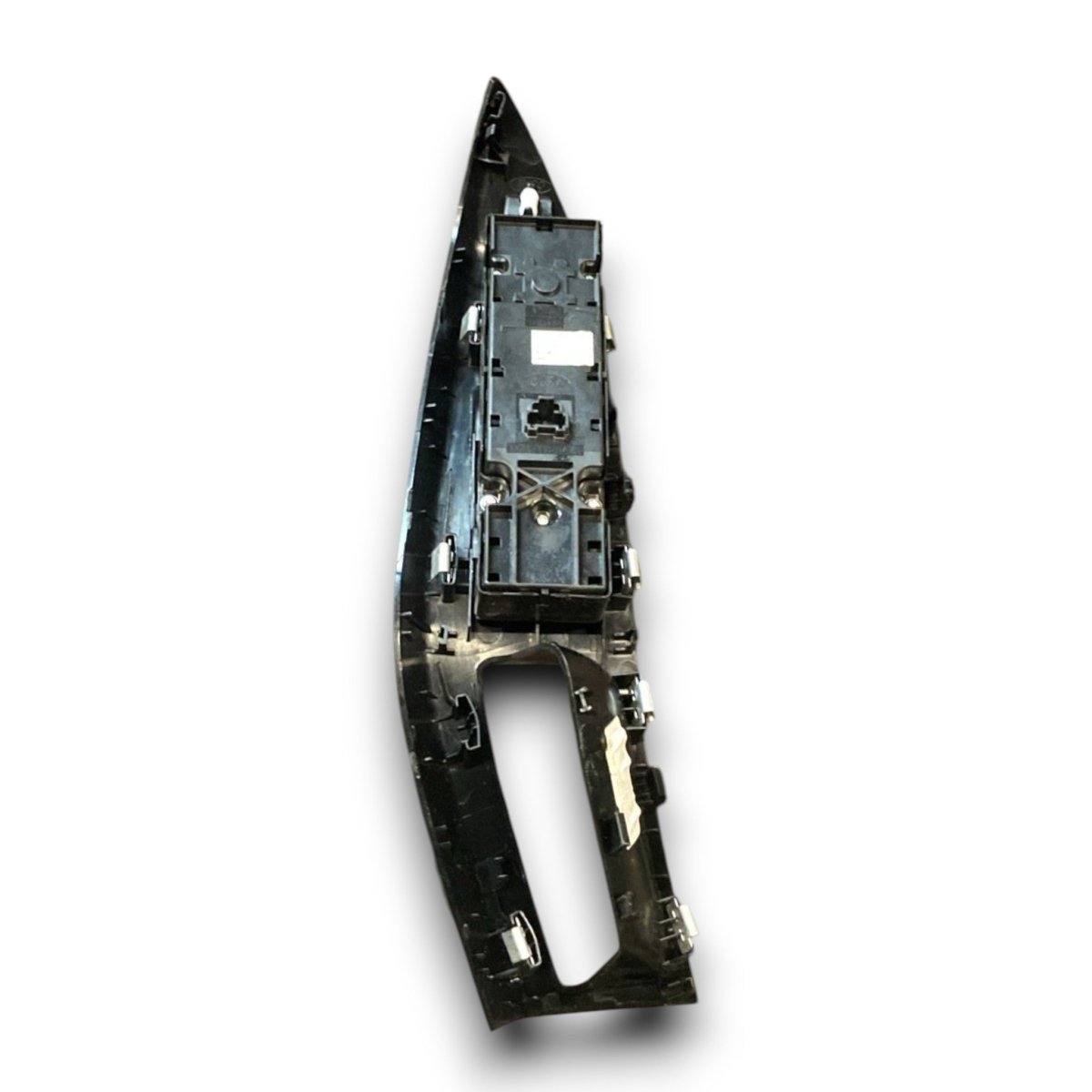 Comando alzavetri anteriore sinistro Ford Kuga II cod . nx7t - 14540 - dc (2012 > 2020) - F&P CRASH SRL - Ricambi Usati