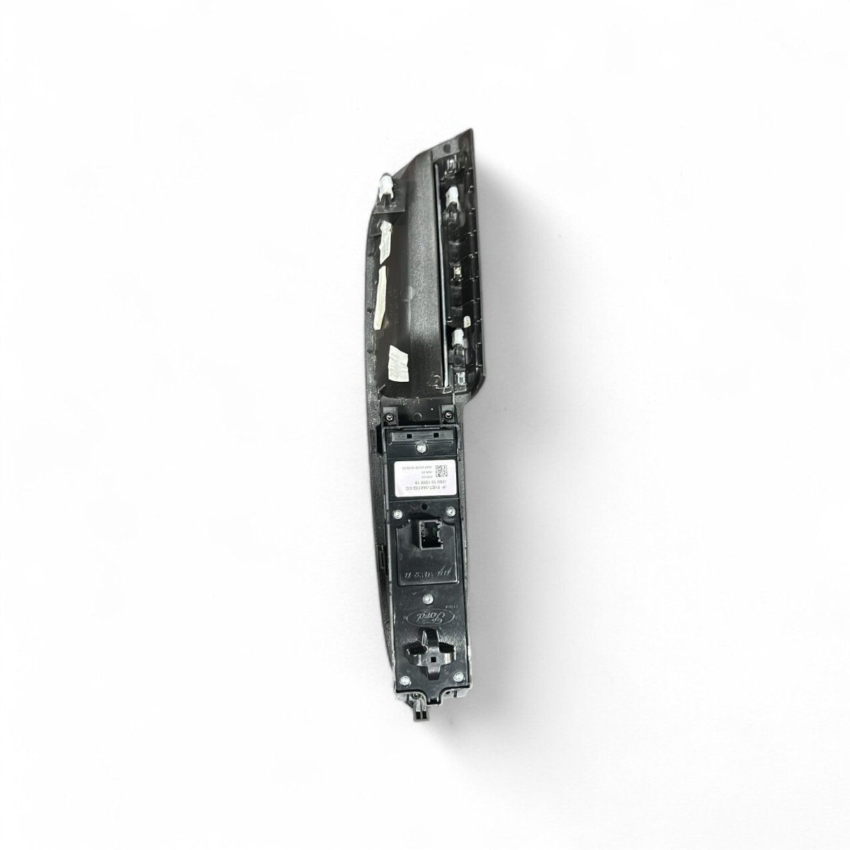 Comando alzavetri anteriore sinistro Ford Kuga II cod.cv44 - s202b05 - b (2012 > 2020) - F&P CRASH SRLS - Ricambi Usati