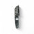 Comando alzavetri anteriore sinistro Ford Kuga II cod.cv44 - s202b05 - b (2012 > 2020) - F&P CRASH SRLS - Ricambi Usati