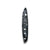 Comando Alzavetri Anteriore Sinistro Kia Sportage IV (QL) cod.82710 - F1000 (2016 > 2021) - F&P CRASH SRLS - Ricambi Usati