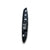 Comando Alzavetri Anteriore Sinistro Kia Sportage (QL) cod.82710 - F1000 (2016 > 2021) - F&P CRASH SRLS - Ricambi Usati