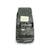 Comando Alzavetri Anteriore Sinistro Lancia Ypsilon cod.735360605 (2003 > 2011) - F&P CRASH SRLS - Ricambi Usati