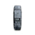 Comando alzavetri anteriore sinistro Maserati Ghibli (M157) cod.670025406 (2013 > 2023) - F&P CRASH SRLS - Ricambi Usati