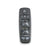 Comando alzavetri anteriore sinistro Maserati Ghibli (M157) cod.670025406 (2013 > 2023) - F&P CRASH SRLS - Ricambi Usati