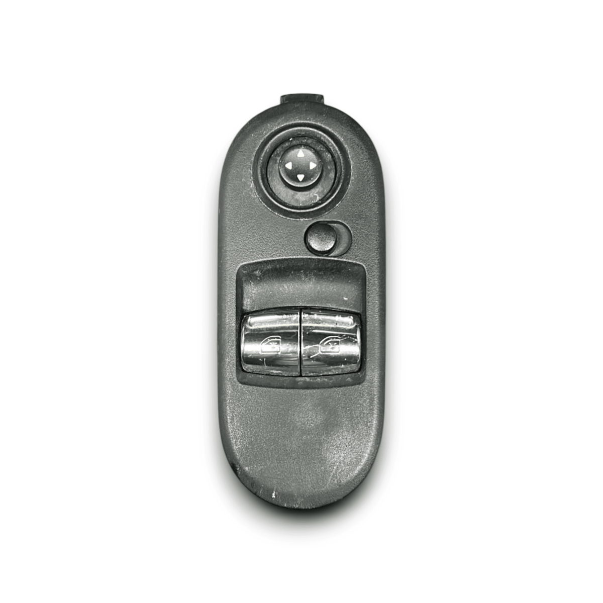 Comando alzavetri anteriore sinistro mini cooper f55 cod:9354852 (2014 >) - F&amp;P CRASH SRL - Ricambi Usati