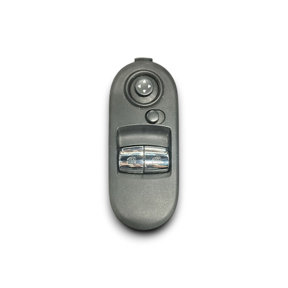 Comando Alzavetri Anteriore Sinistro Mini Cooper (F56) cod.9354852 (2014 &gt; ) - F&amp;P CRASH SRLS - Ricambi Usati