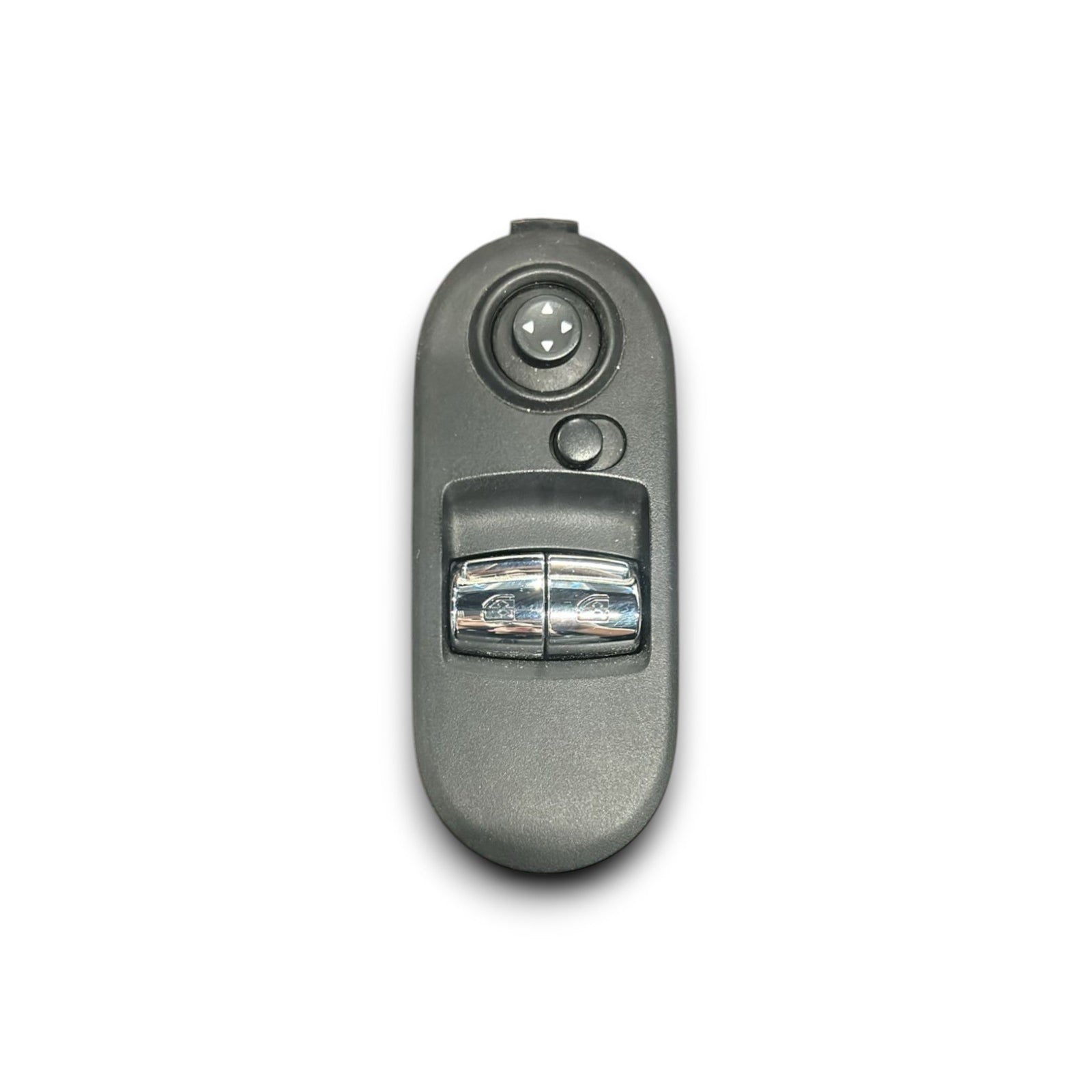 Comando Alzavetri Anteriore Sinistro Mini Cooper (F56) cod.9354852 (2014 > ) - F&P CRASH SRLS - Ricambi Usati