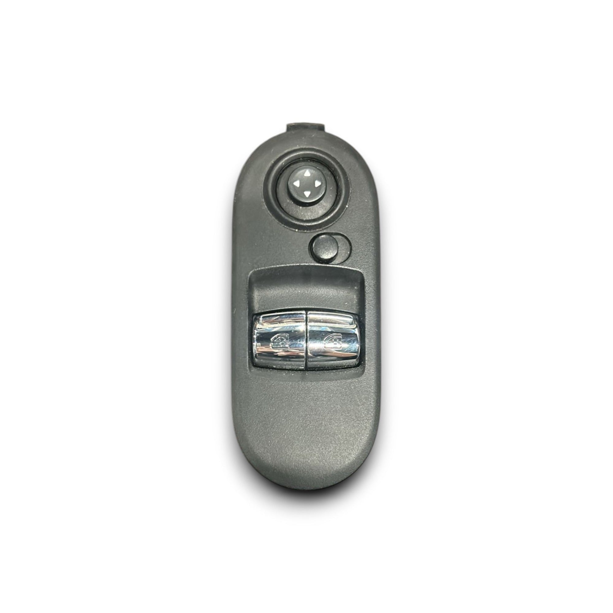 Comando Alzavetri Anteriore Sinistro Mini Cooper (F56) cod.9354852 (2014 > ) - F&P CRASH SRLS - Ricambi Usati