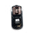 Comando Alzavetri Anteriore Sinistro Renault Master III cod.254017252R (2019 > ) - F&P CRASH SRLS - Ricambi Usati