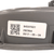 Comando Alzavetri Opel Mokka X Anteriore Destro COD: 94537601 (2012 - 2019) - F&P CRASH SRLS - Ricambi Usati