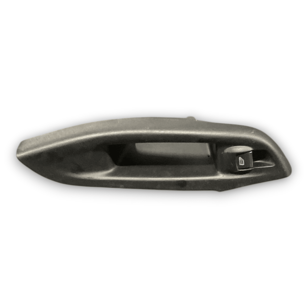 Comando alzavetri posteriore destro Ford focus III cod . bm51 - a237w20 - b (2011 > 2018) - F&P CRASH SRL - Ricambi Usati