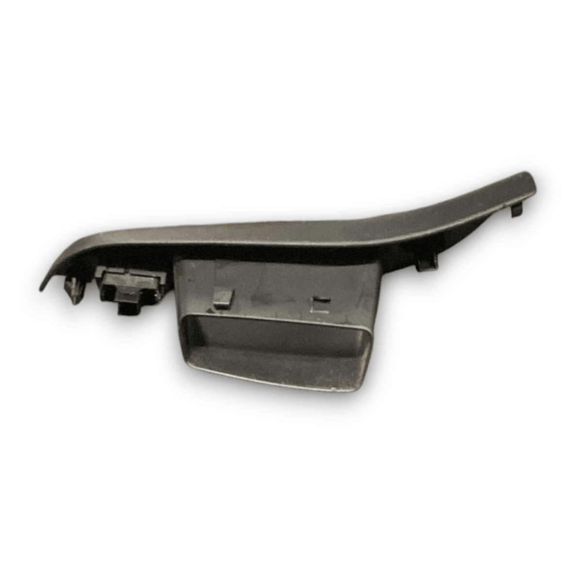 Comando alzavetri posteriore destro Ford focus III cod . bm51 - a237w20 - b (2011 > 2018) - F&P CRASH SRL - Ricambi Usati