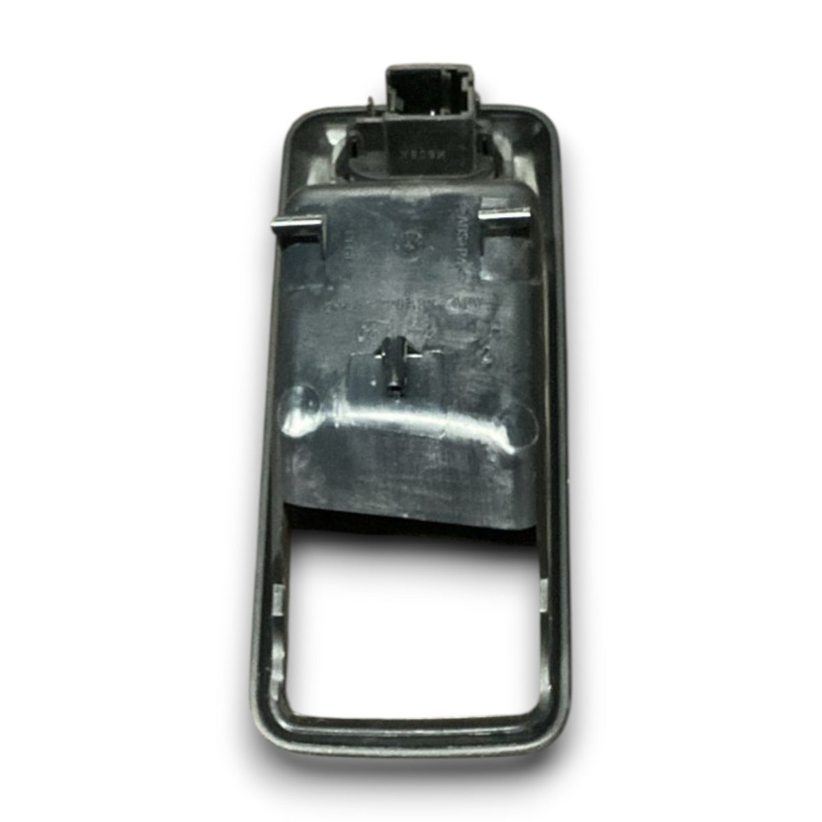 Comando alzavetri posteriore sinistro ford kuga cod . 3m51 - 226a37 - afw (2008 > 2012) - F&P CRASH SRL - Ricambi Usati