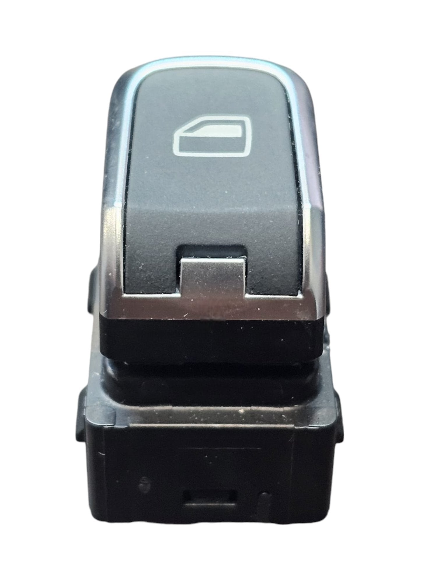 Comando Alzavetro Anteriore Destro Audi A3 8V (2013 - 2019) Cod:8V0959855A - F&P CRASH SRLS - Ricambi Usati